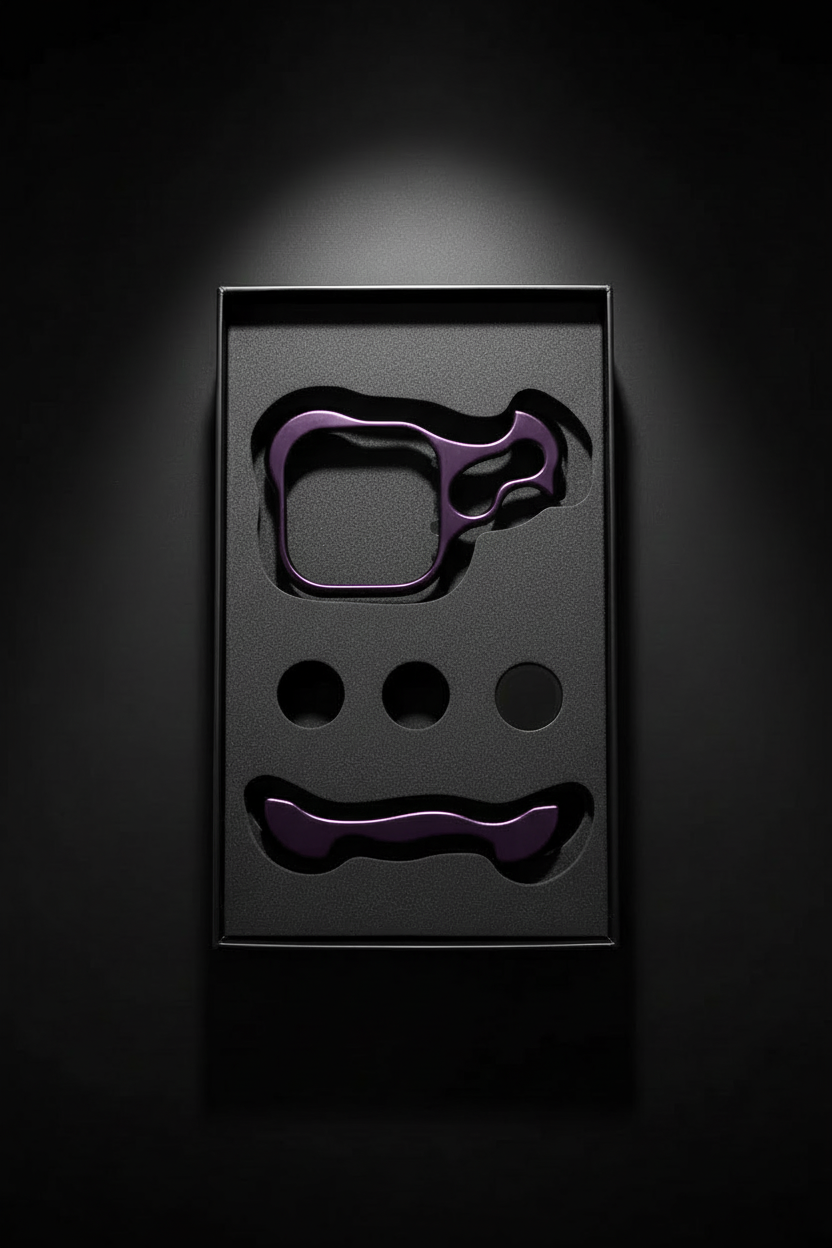 Color 3 with spotlight