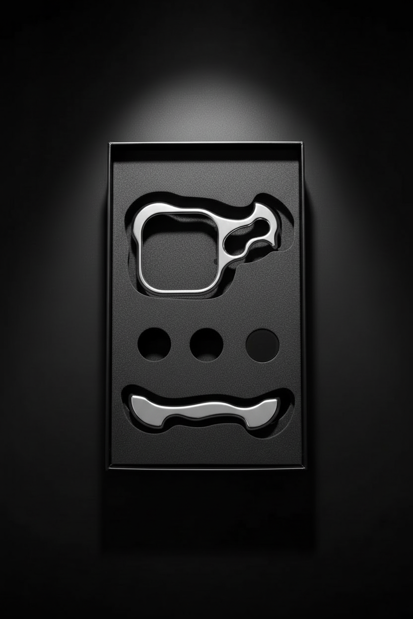 Color 4 with spotlight