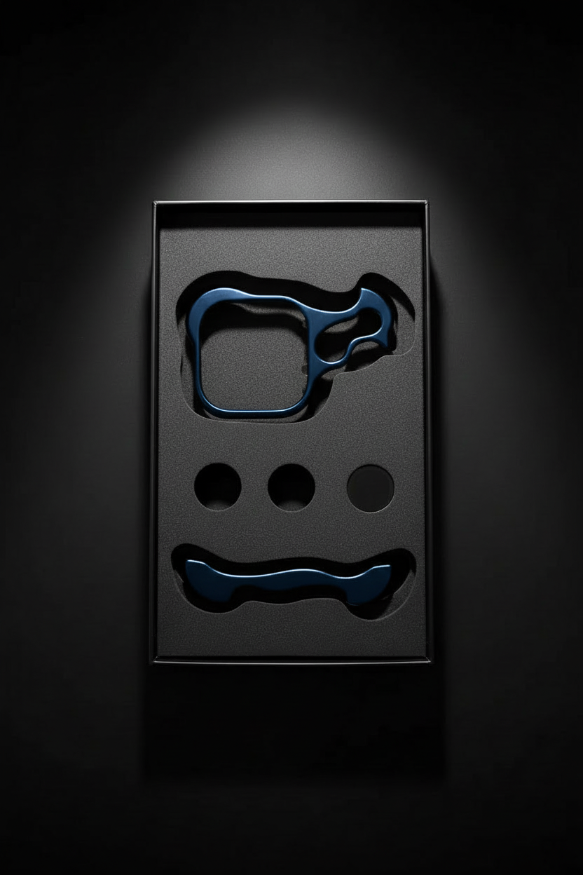 Color 5 with spotlight